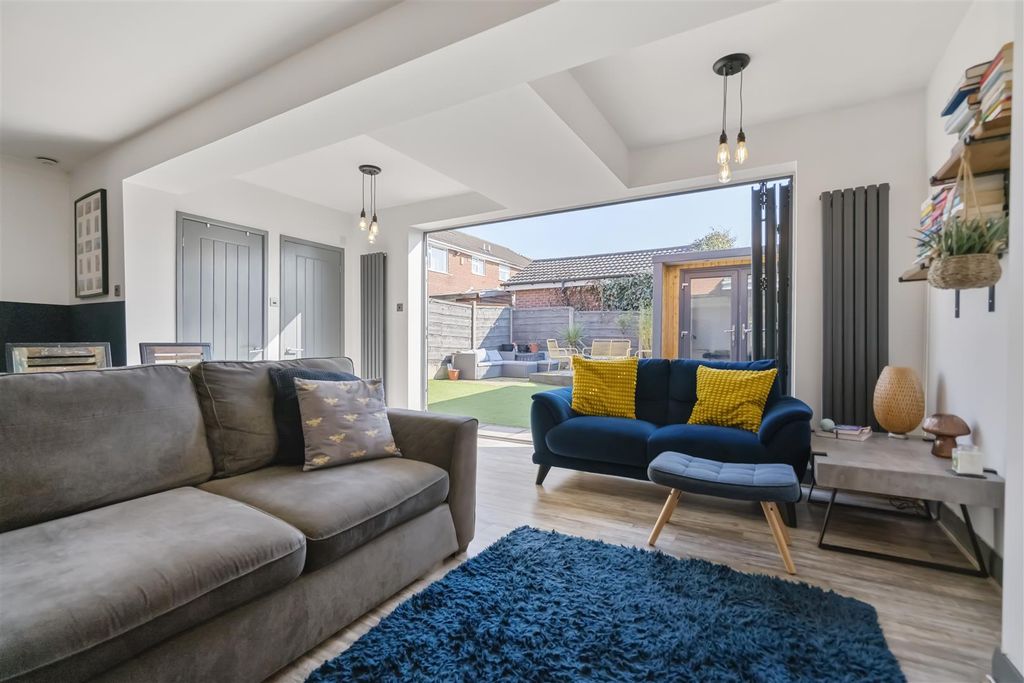 Property photo 2 of 29 Dsc09220.Jpg