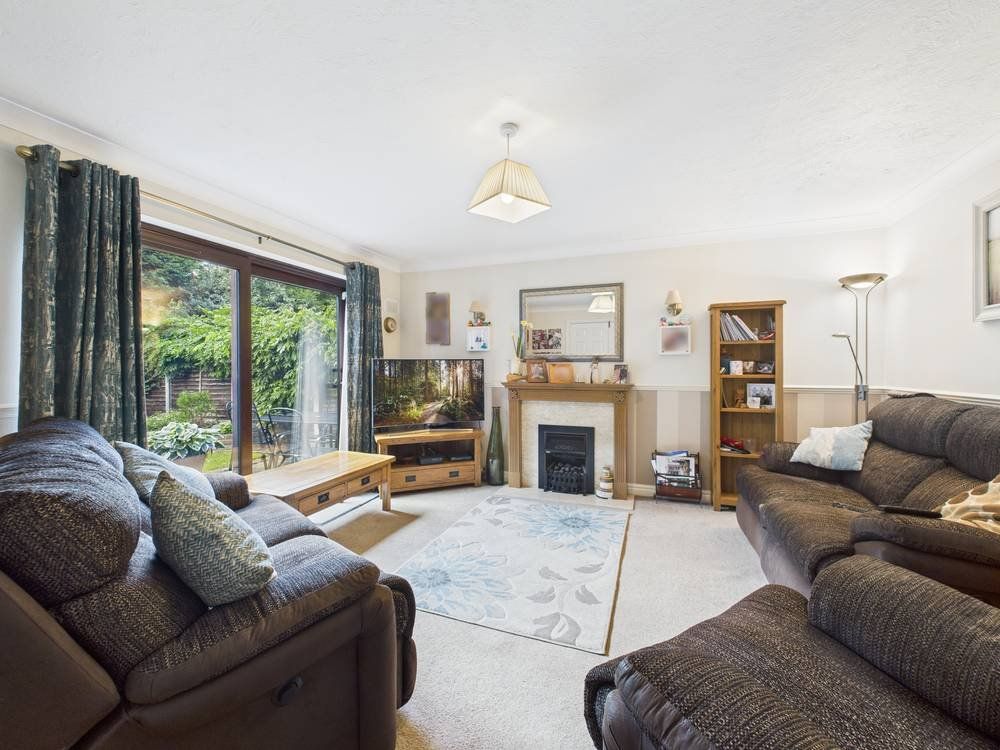 Property photo 2 of 16 Picture No. 08