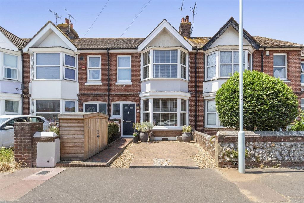 Property photo 1 of 17 St Thomas Road, 17-017.Jpg