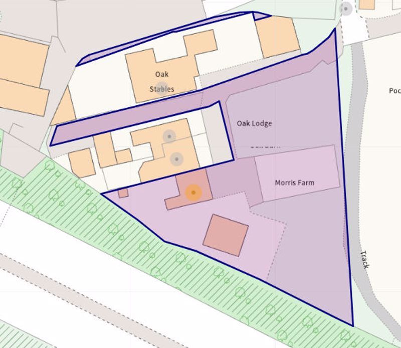 Property photo 2 of 38 Plan