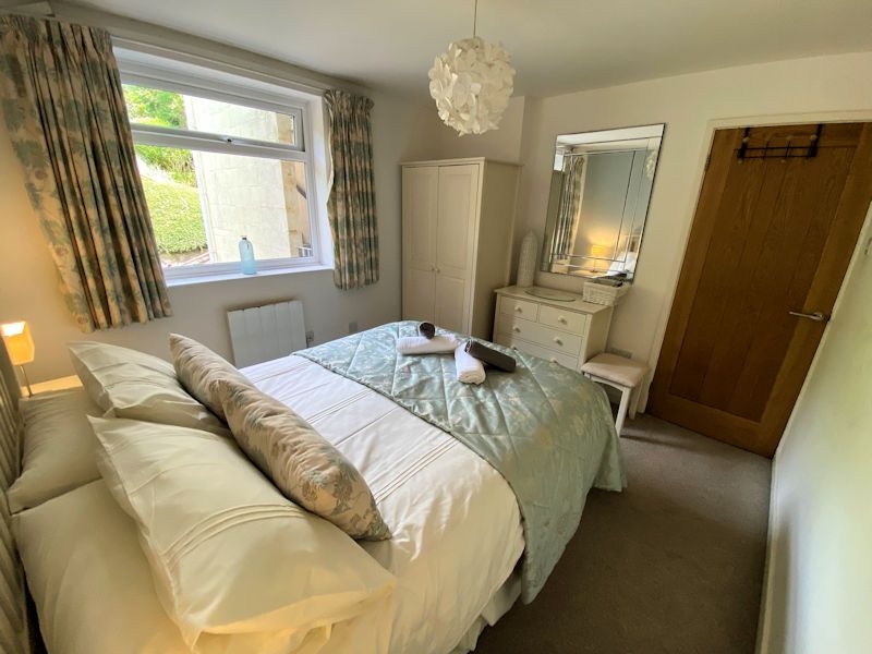 Additional image 12 of 1 bed flat for saleAberdovey LL35