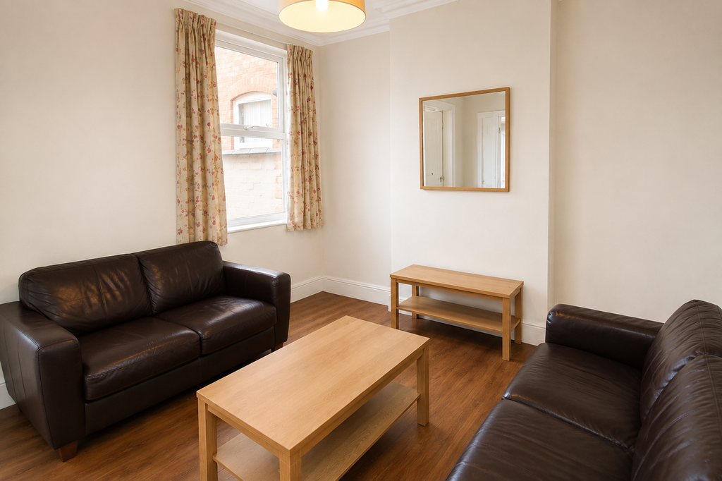 Property photo 3 of 10 F4217cc8-44c3-4Ab6-8c18-c7d407Aeab8c