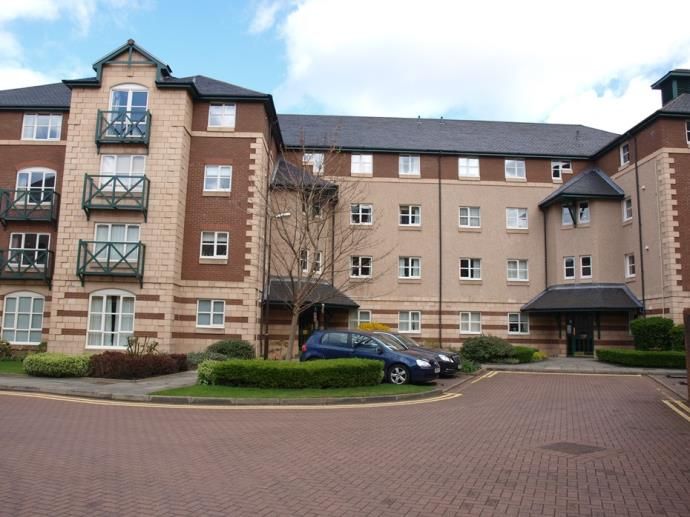 Property photo 1 of 19 Silvermills