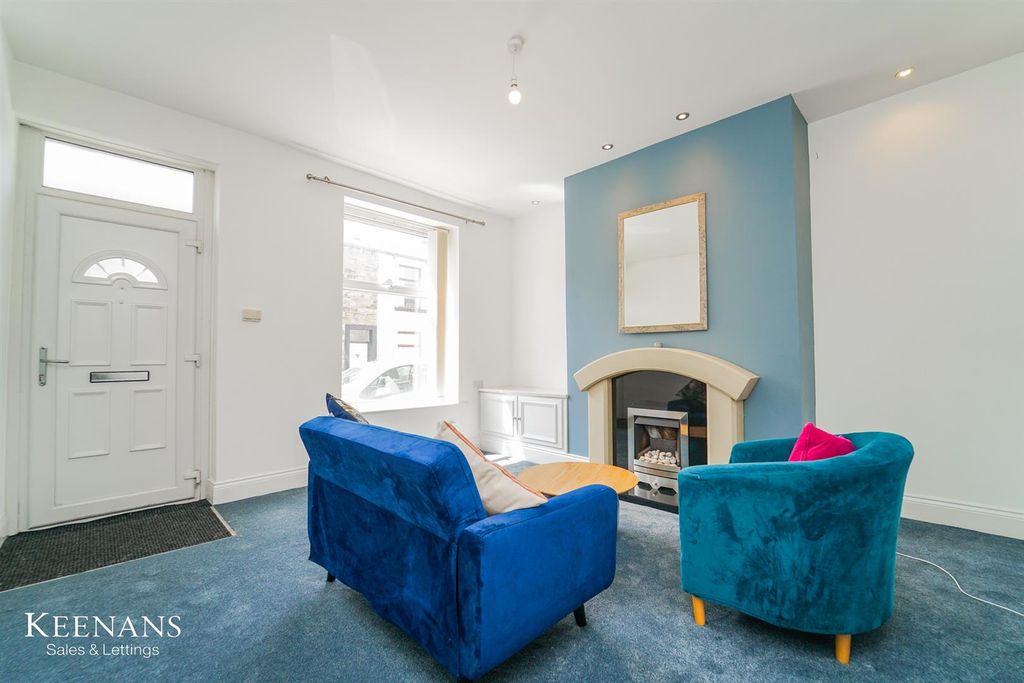 Property photo 1 of 19 1.Jpg