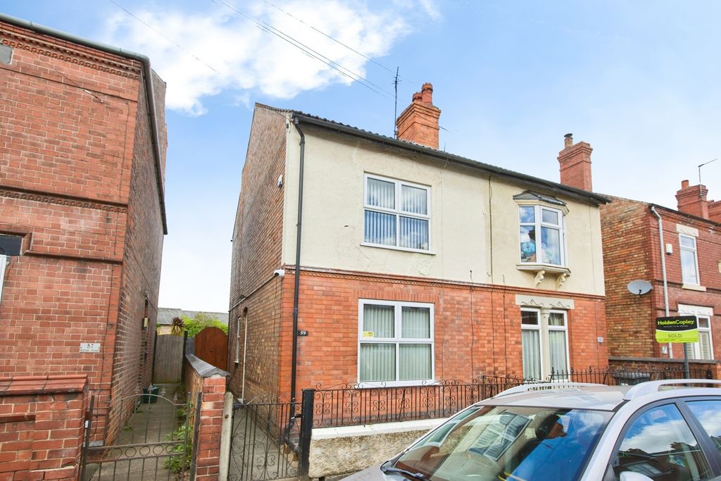 Property photo 1 of 18 Pbox-Img.Jpg