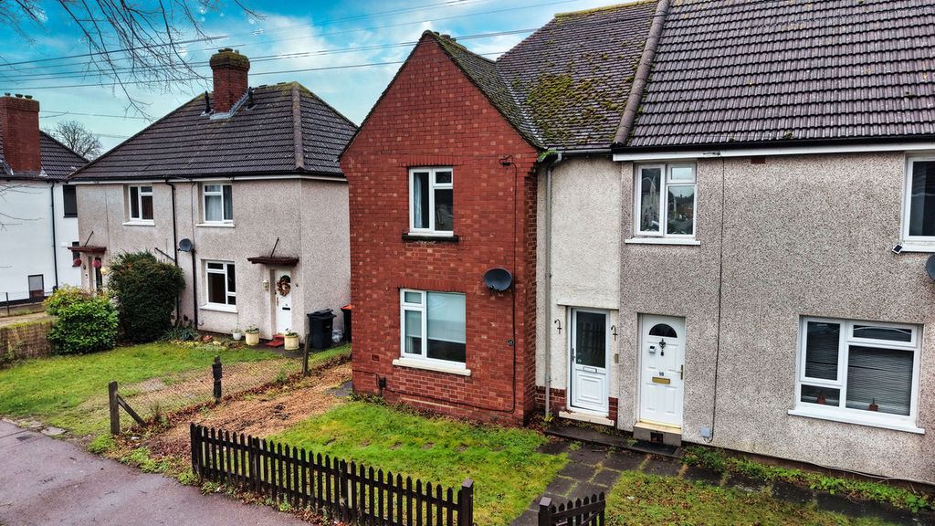 Property photo 2 of 26