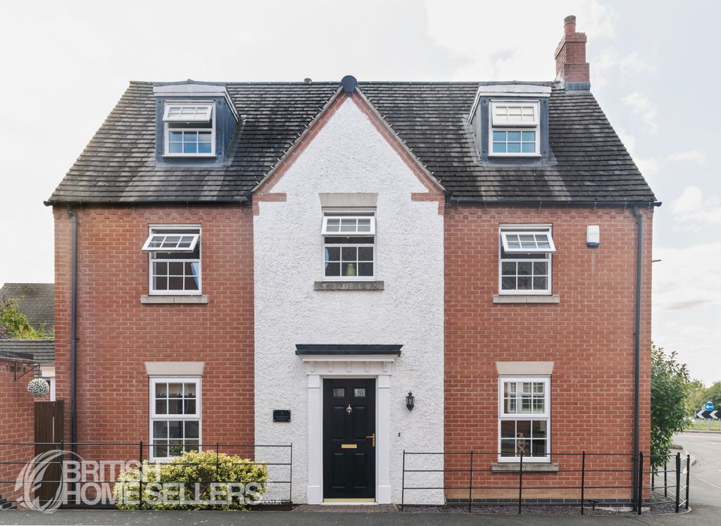 Property photo 1 of 31 1