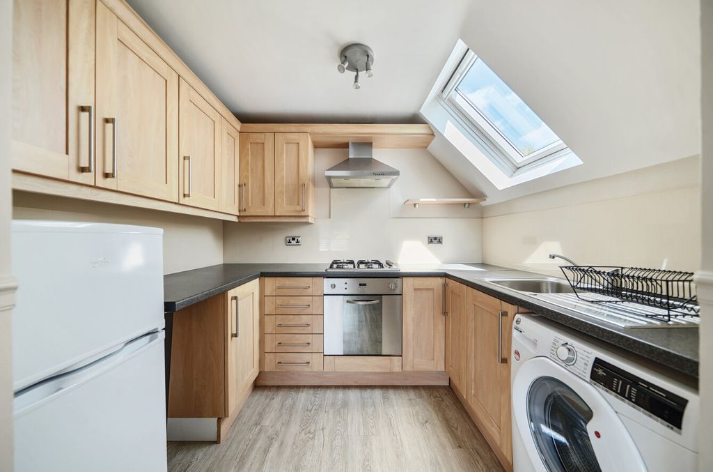 Property photo 2 of 15 1314186-26-6862c1...