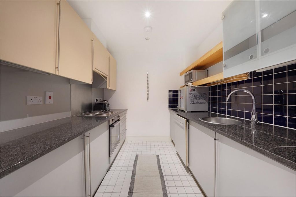 Property photo 2 of 23 New 6.Jpg