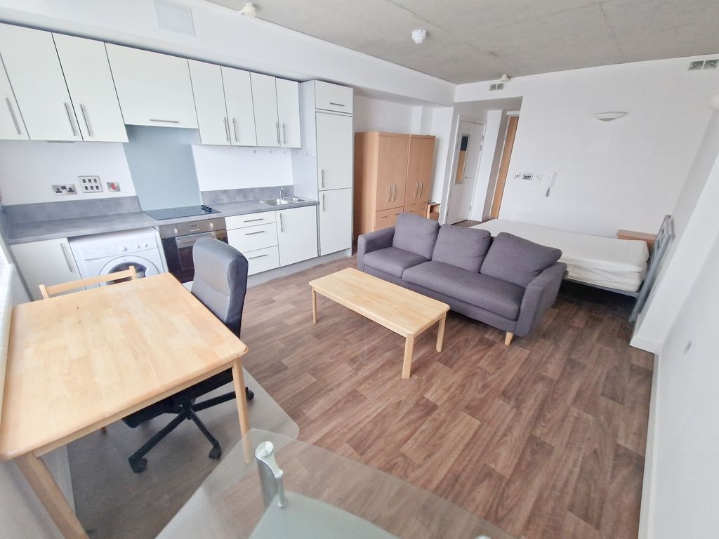 Property photo 1 of 8 20231005_113423