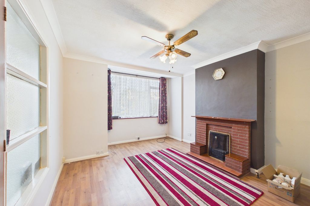 Property photo 2 of 8 Picture No. 09