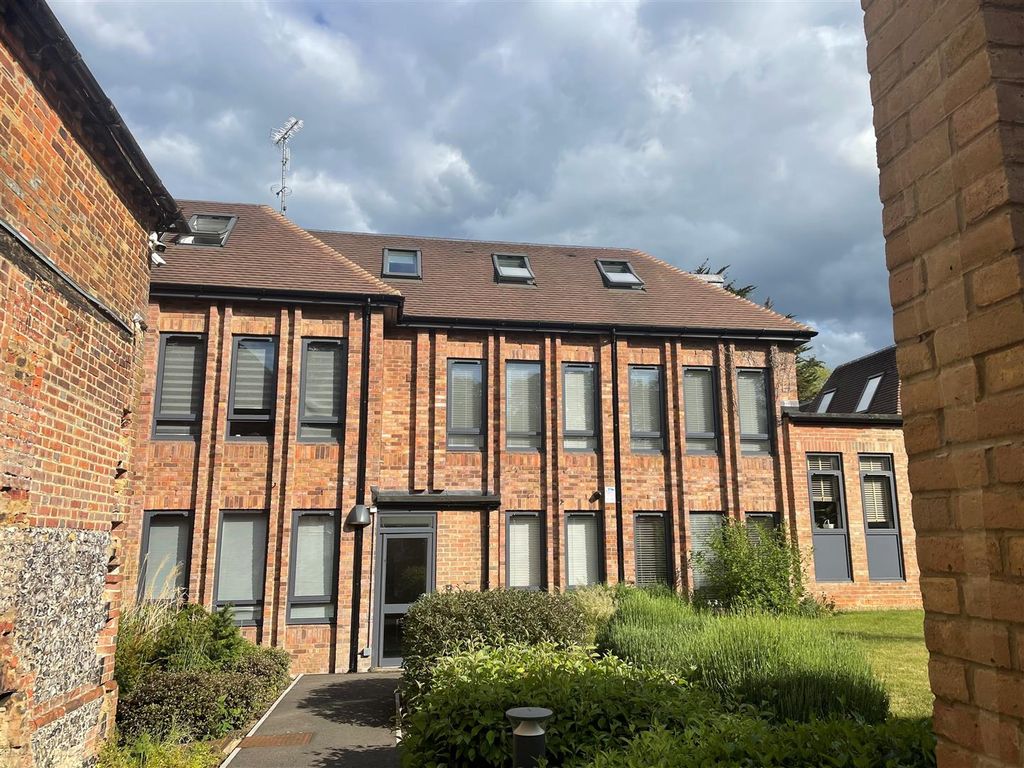 Property photo 3 of 13 Exterior 2.Jpg