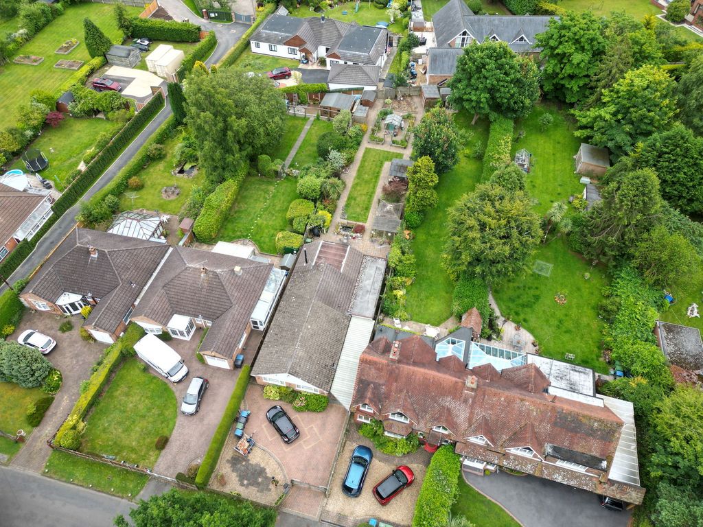 Property photo 3 of 20