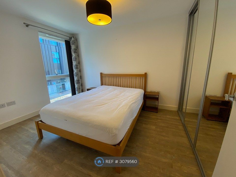 Property photo 2 of 5