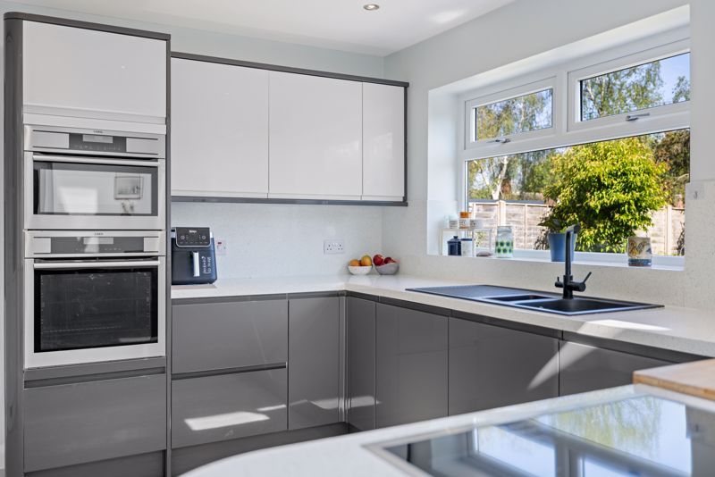 Property photo 1 of 22 Photo 22