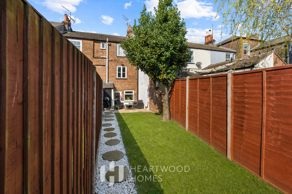 Property photo 3 of 13
