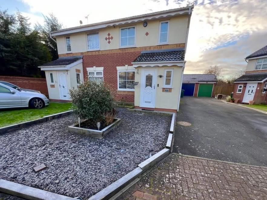 Property photo 1 of 10 Front.Jpg