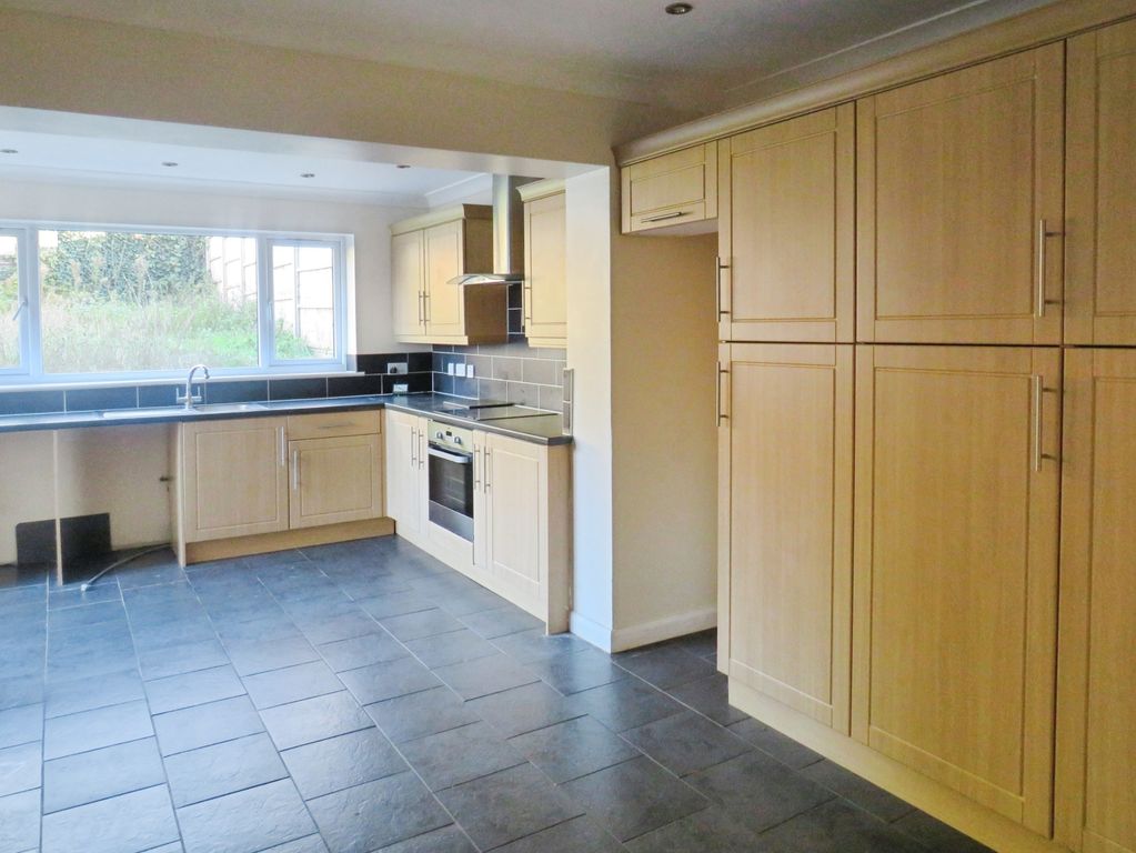 Property photo 3 of 9 View