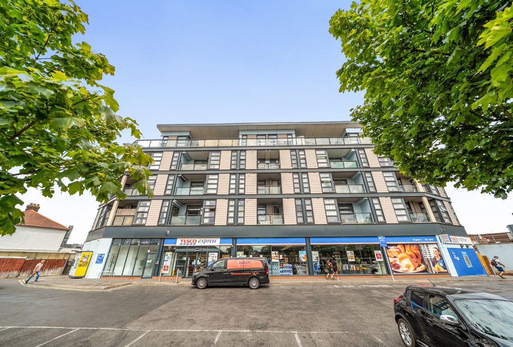Property photo 2 of 11 1499216-1-6A71Ea6...