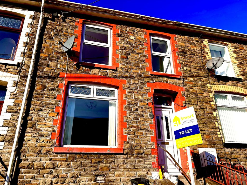 Property photo 1 of 10 Front Photo