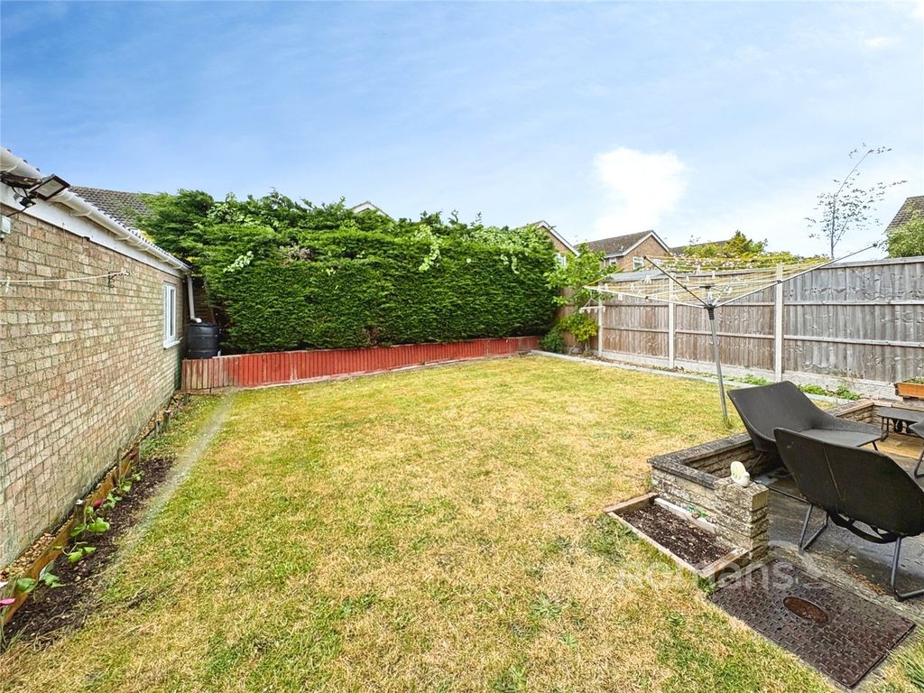 Property photo 2 of 13 Picture No. 05