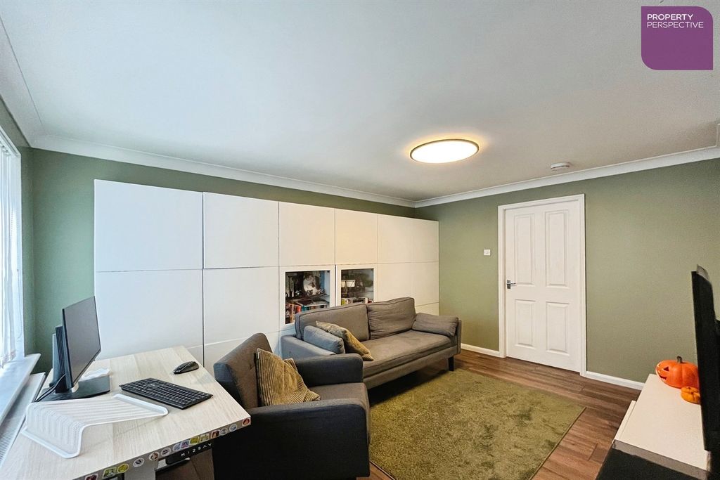 Property photo 2 of 12 Other