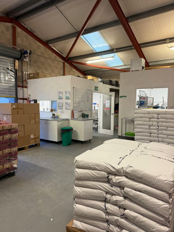 Property photo 2 of 13 Img_0630.Jpeg