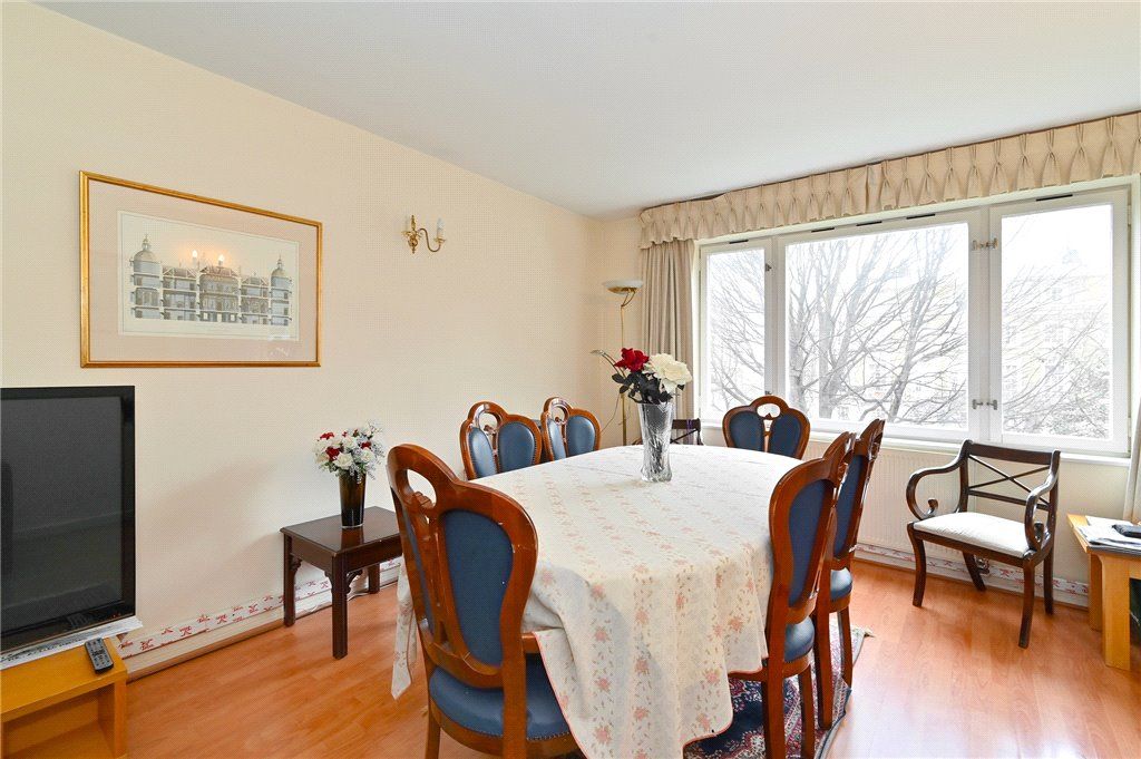 Property photo 2 of 8 Picture No. 02