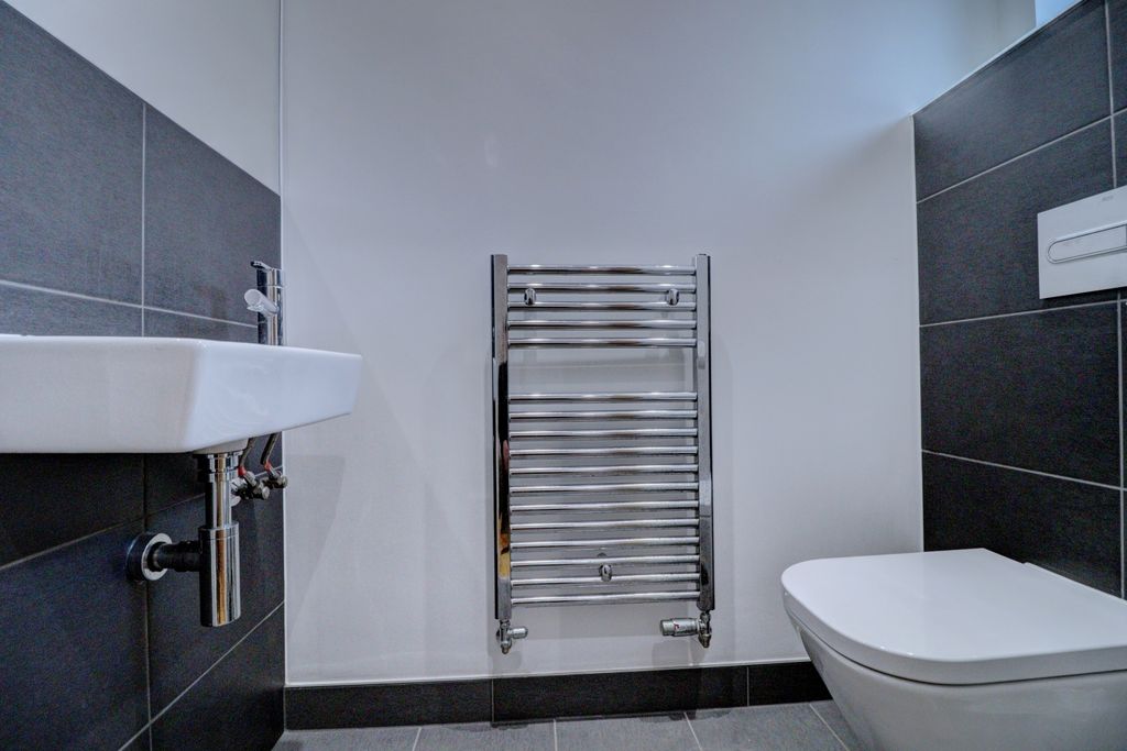 Property photo 3 of 20 Picture No. 03