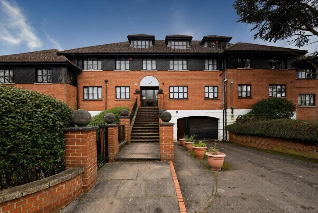 Property photo 1 of 10 Ny8Khfbr1Nrmt0Cwtar9Zkg6m4.Png