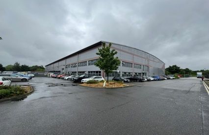 Property photo 1 of 7 Photo 1