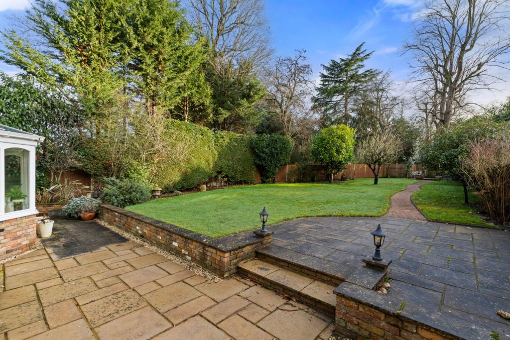 Property photo 2 of 23 Picture No. 05