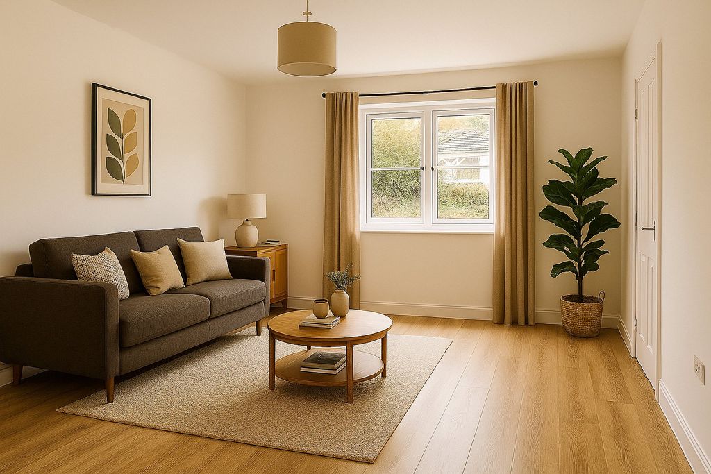 Property photo 3 of 7 Picture No. 10