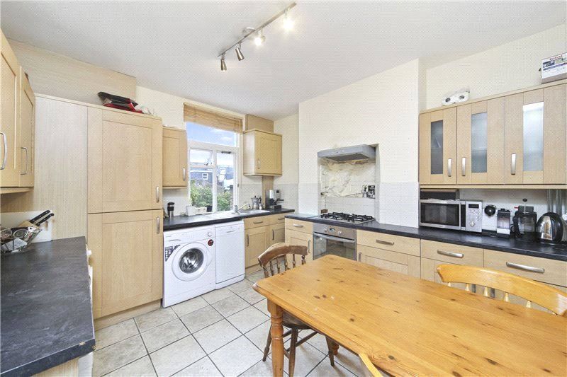 Property photo 2 of 7 Picture No. 05