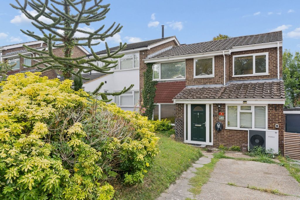 Property photo 1 of 14