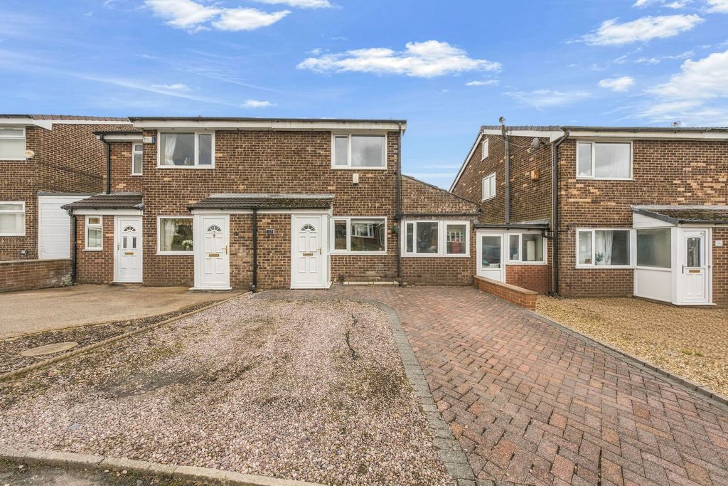 Property photo 1 of 22