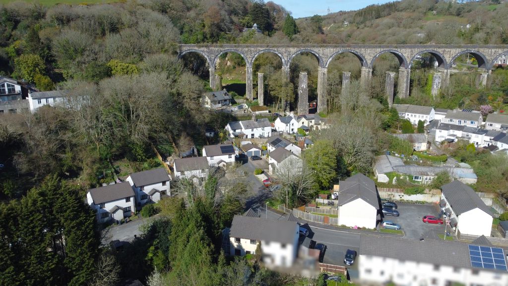 Property photo 2 of 21 Drone