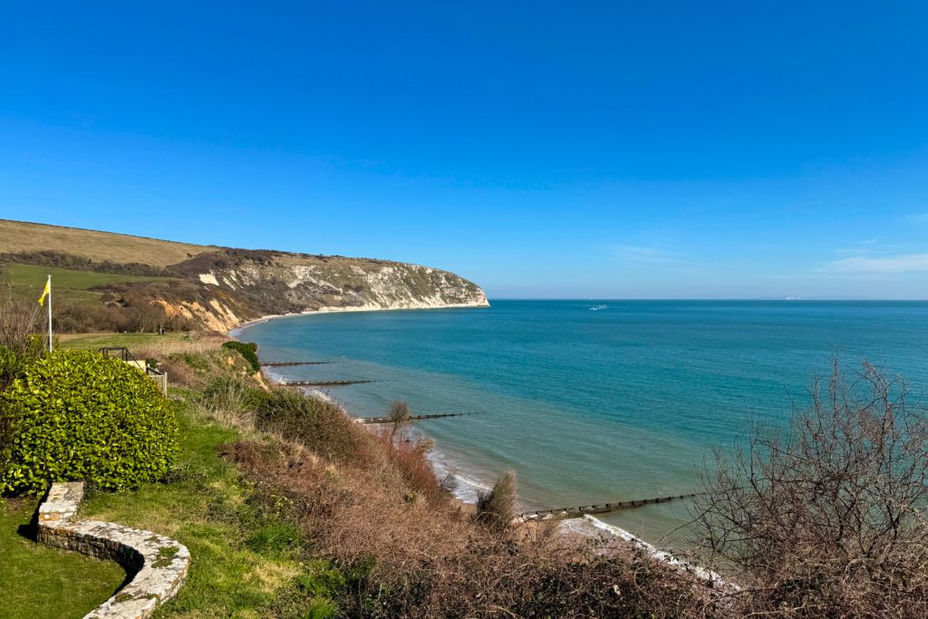 Property photo 2 of 19 Sea View
