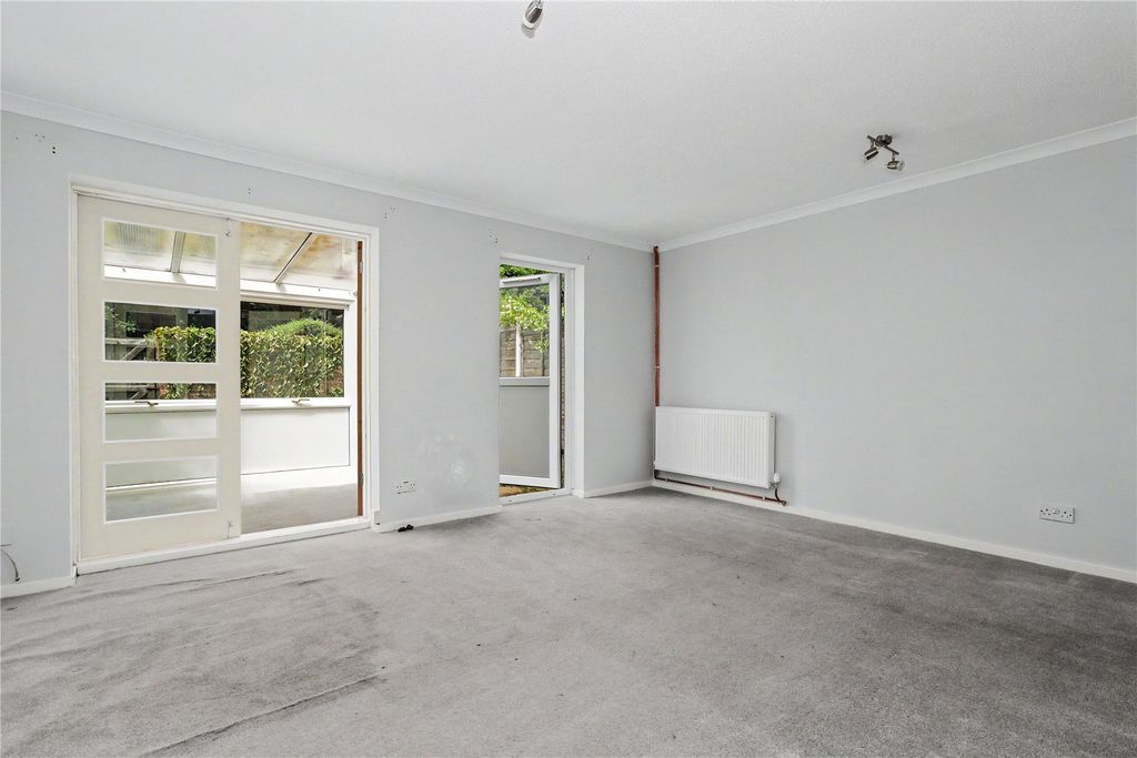 Property photo 3 of 12 Picture No. 07