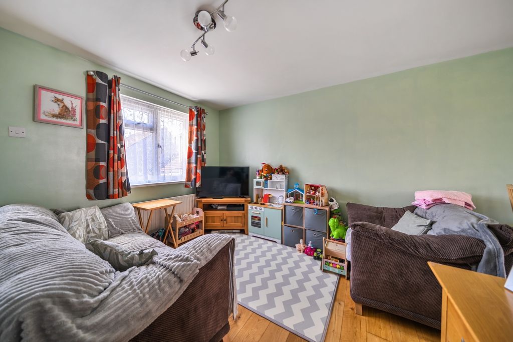Property photo 3 of 17 13-6A7c403B0F0E1-1503684-19Ff555E2Ea7A-15-14-1