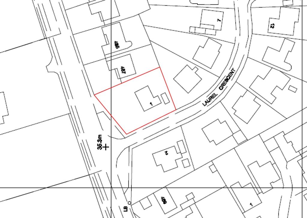 Property photo 3 of 10 Site Location