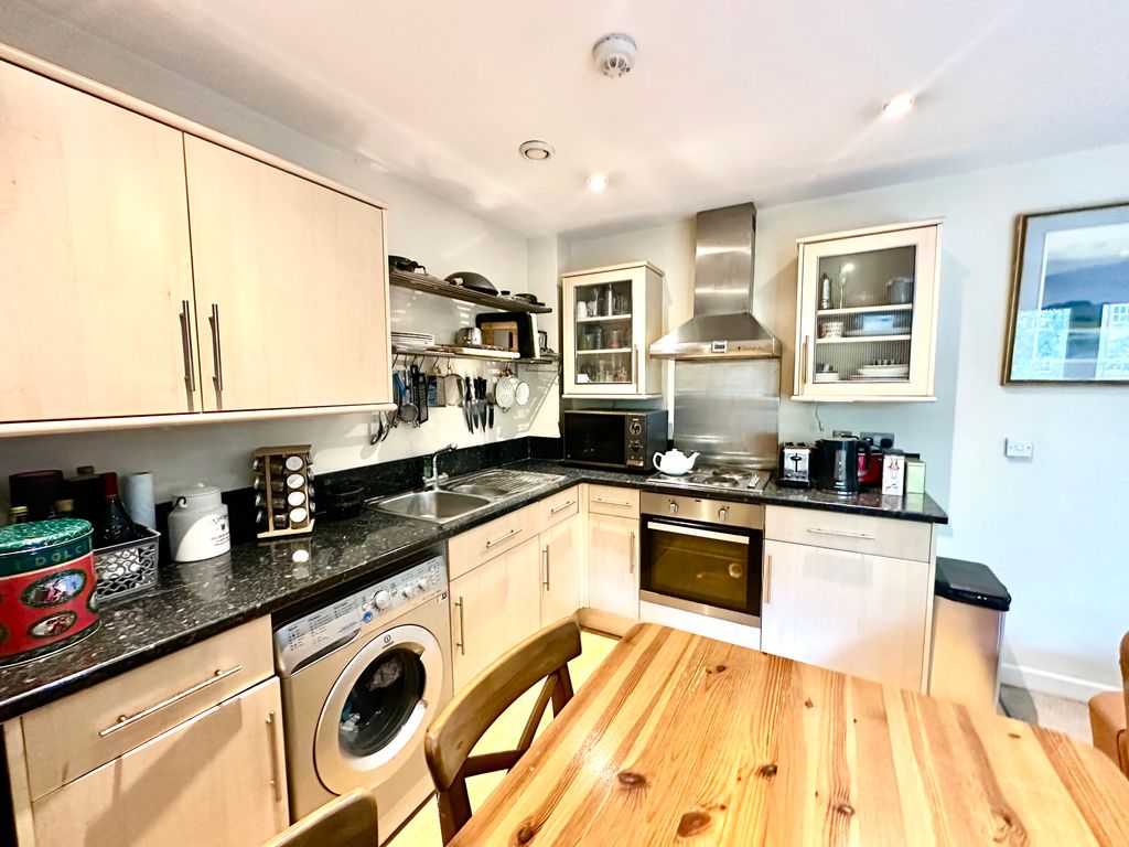 Property photo 3 of 22 Img_7247
