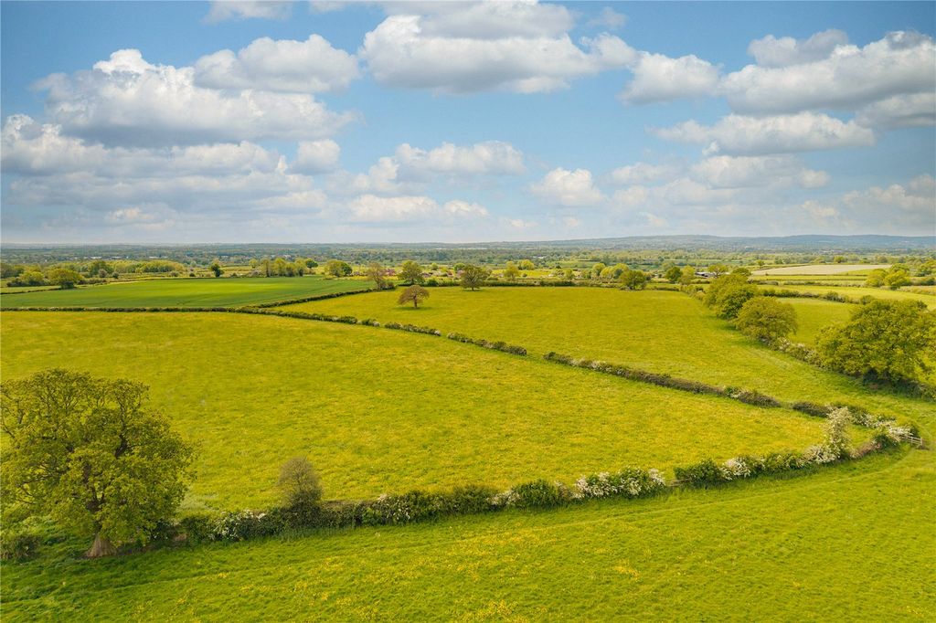 Additional image 5 of Land for saleYoxall, Staffordshire DE13