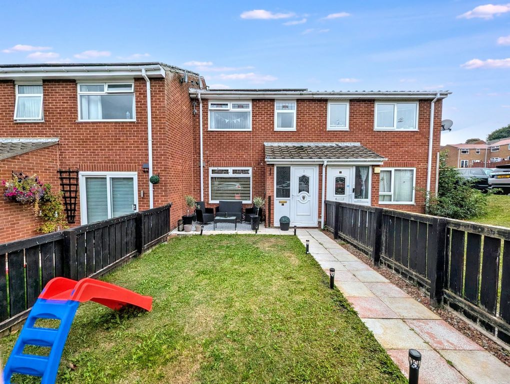 Property photo 1 of 16