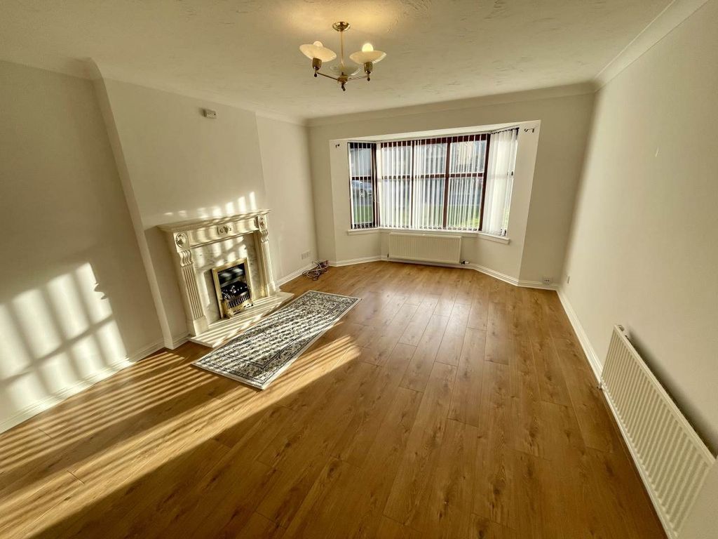 Property photo 2 of 16 Img_6487