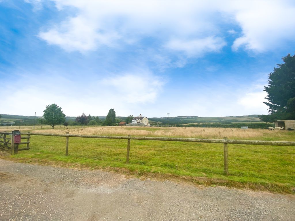 Additional image 4 of 3 bed terraced house for saleOakford, Tiverton EX16