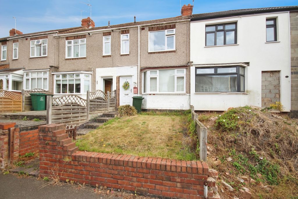 Property photo 1 of 17 Photo