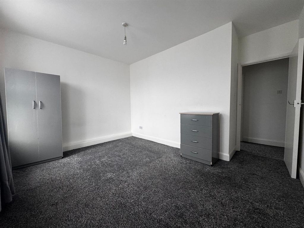 Property photo 2 of 6 1.Jpeg