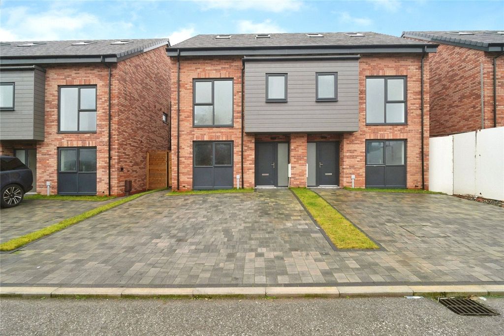 Property photo 1 of 26 Picture No. 44