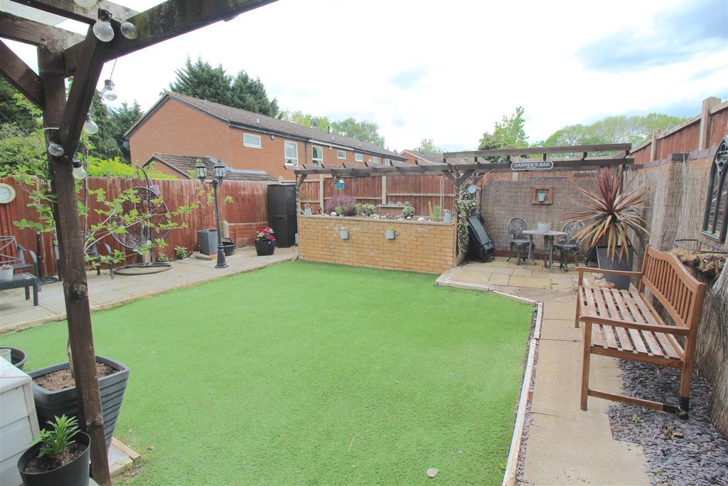 Property photo 2 of 15 Img_1166.Jpg